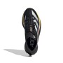 Adizero Adios Pro 3 - Mujer Core Black