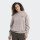 Buzo Reef Women Gris