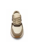 ZAPATILLA VOLPI Beige
