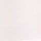 Porcelanato Blanco Mate Rectificado 62.5X62.5Cm Piso Pared