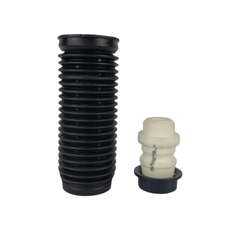 KIT DE FUELLE Y TACO CADDY / POLO 98/02 Kit De Fuelle Y Taco Caddy / Polo 98/02