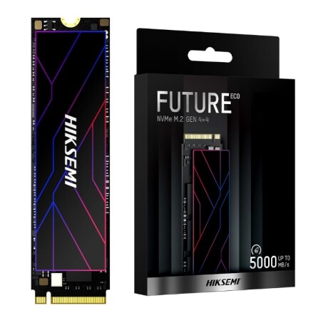 Disco Hiksemi 2048GB Nvme Ssd 001