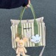 Bolso de mano Disney fun Bolso de mano Disney fun