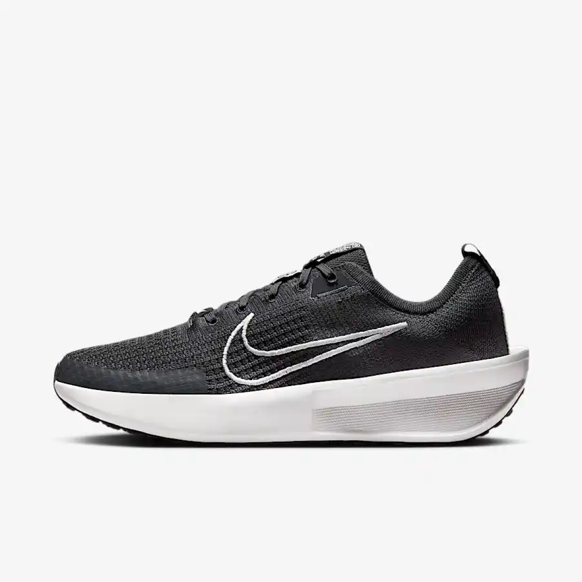 Calzado Nike FD2291008 