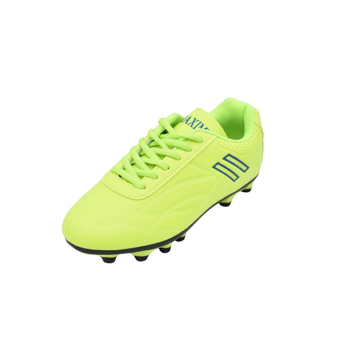 CHAMPION FUTBOL 29-34 - GREEN ROYA 