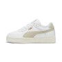 CA Pro Classic - Unisex White/Multi
