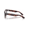 Ray Ban Rx5510 8118