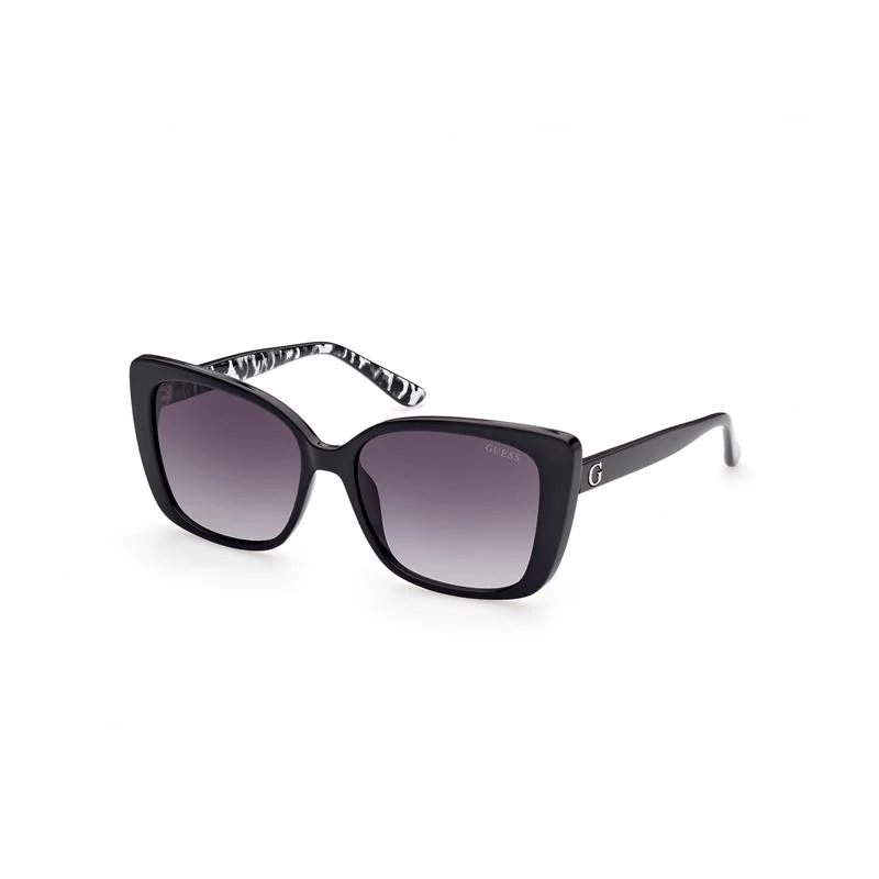 Guess 7829 01b