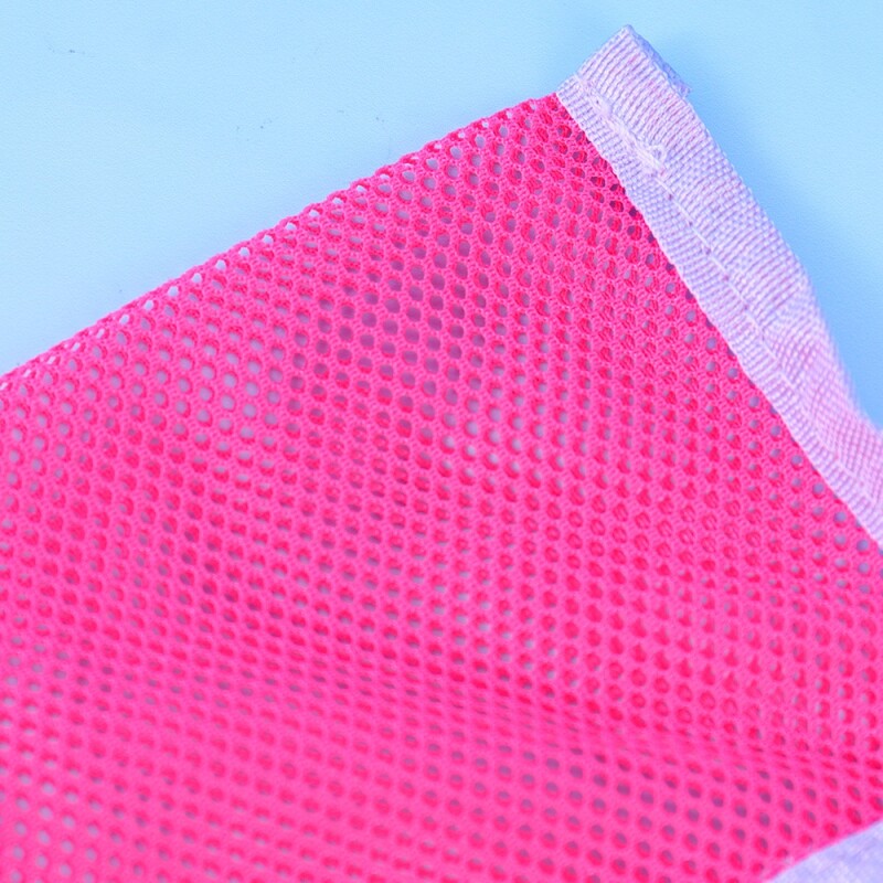 Organizador De Valija - Rosa - Plano Organizador De Valija - Rosa - Plano