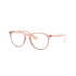 RAY BAN receta 7046 COL 8338 RAY BAN receta 7046 COL 8338