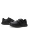 Championes Infantiles KIDY 337 Leblon Negro