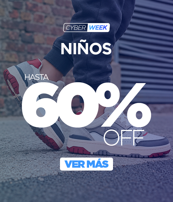 LISTADO NIÑOS