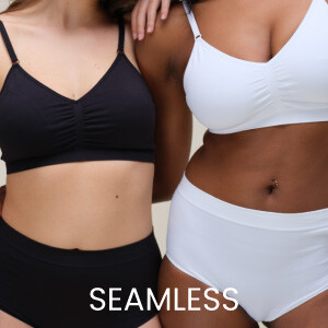 Semalsess 20% off