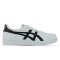 Japan S - Hombre White/Black