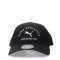 Gorro Puma Class BB Negro