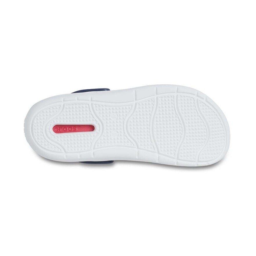 InMotion Clog - Unisex Navy