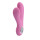 Vibrador Estimulador Punto G Canrol Pretty Love Rosa