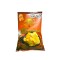 Papas Deuts Sabores 50 grs Churrasco