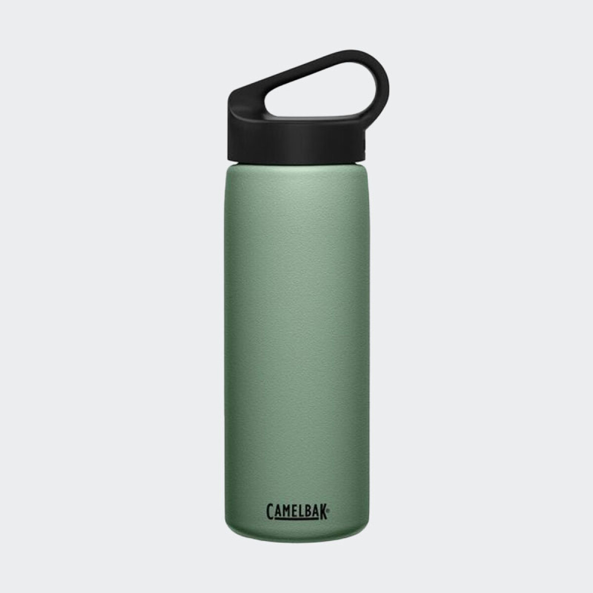 Botella Camelbak 600ML - Verde 