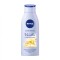 Nivea crema corporal Vainilla 400 ml
