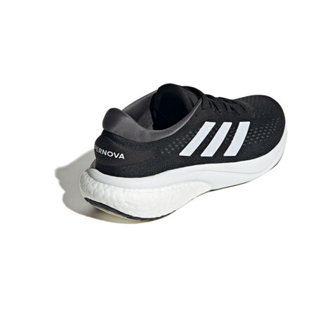 Championes adidas Supernova 2.0 Core Black / Cloud White / Grey Six