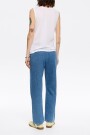 PANTALÓN Azul