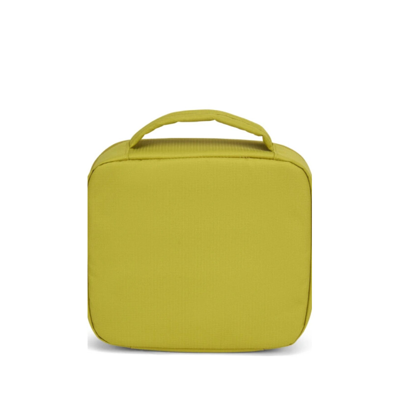 Lunchera Jansport Break Fx Lunchera Jansport Break Fx