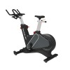 Bicicleta De Spinning Reebok 980Bs Negro