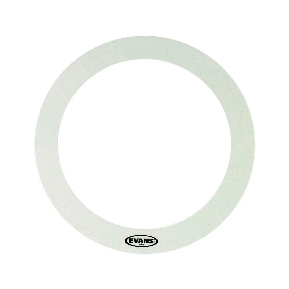 Anillo Plastico Evans E16er2 