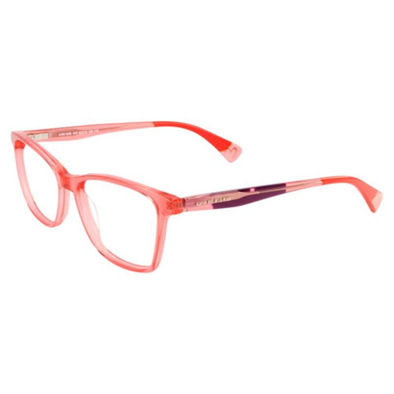 Agatha Ruiz De La Prada 61666 568