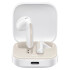 Auriculares Tws Xiaomi Redmi Buds 6 Active BLANCO