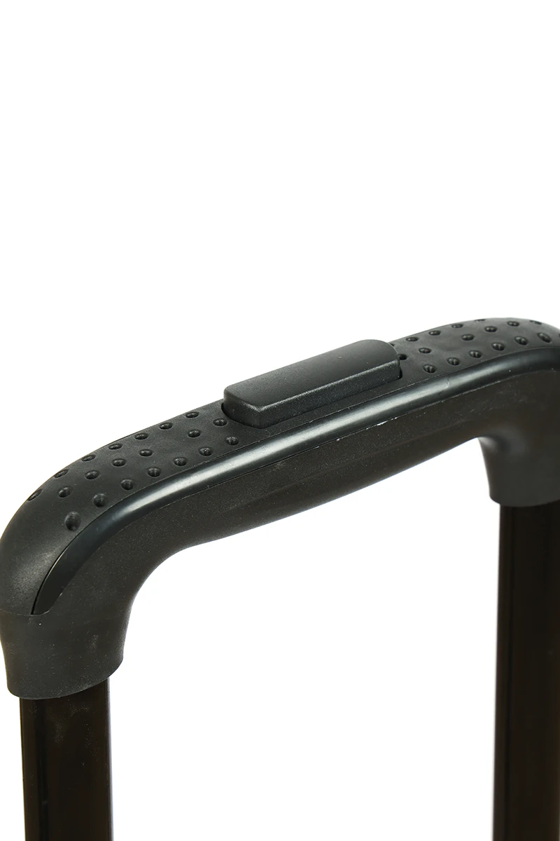 Valija carry-on Joao Negro