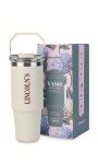 VASO TERMICO VASKO NUDE