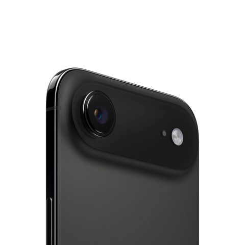 Iphone Air 256 Gb Space Black