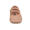 Flats Keiramp2 Cliff/ Light Natural