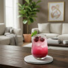 Vaso Sicilia 470 ml CRISTAR Vaso Sicilia 470 ml CRISTAR