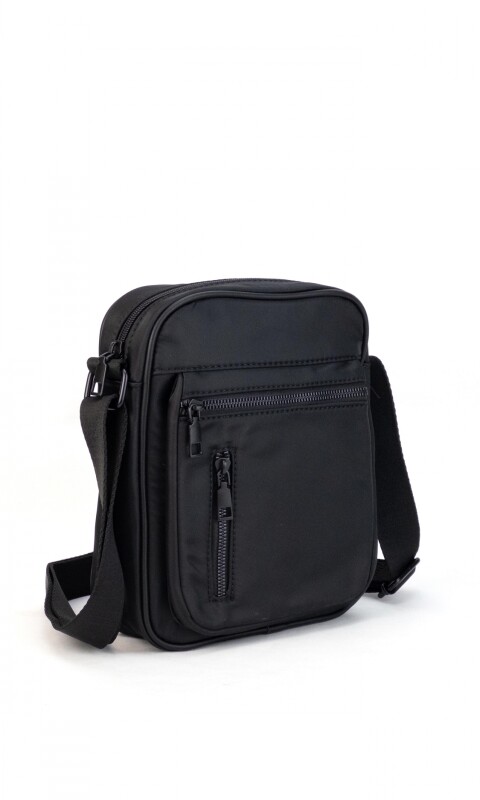 MORRAL OXFORD NEGRO