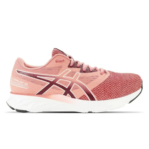 Fuzeblast SE W - Mujer Light Garnet/brisket Red