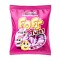Marshmallow FOFS Twist Rosado