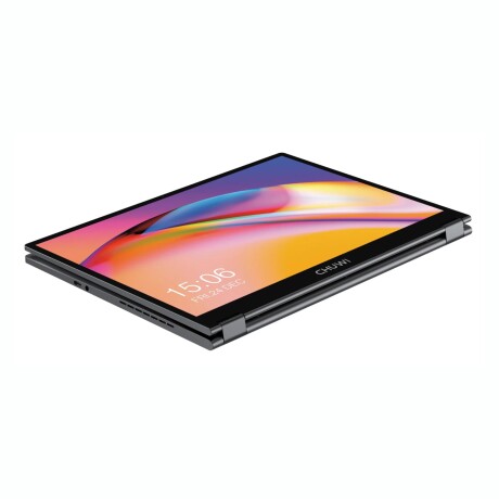 Notebook CHUWI Freebook 13.5' 2K Touch 512GB / 12GB RAM Core I3-1215U Notebook CHUWI Freebook 13.5' 2K Touch 512GB / 12GB RAM Core I3-1215U