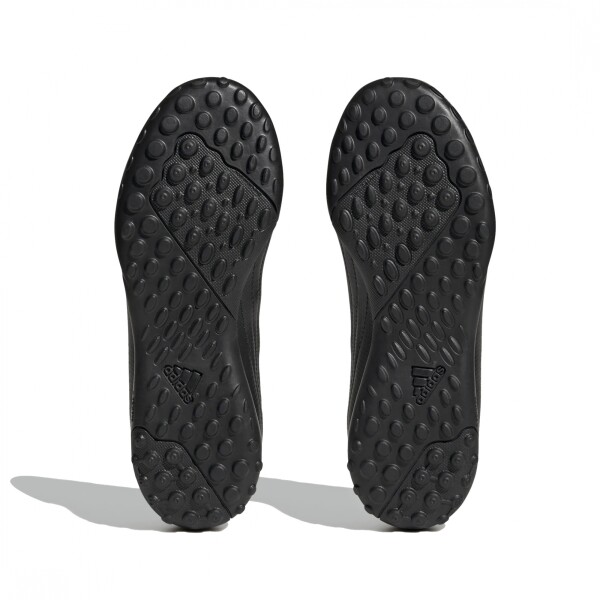 DEPORTIVO II TF J - ADIDAS NEGRO