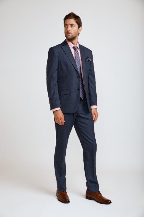 Ambo Gentile Confort PIEDRA