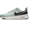 Calzado Nike FD4329300 Calzado Nike FD4329300