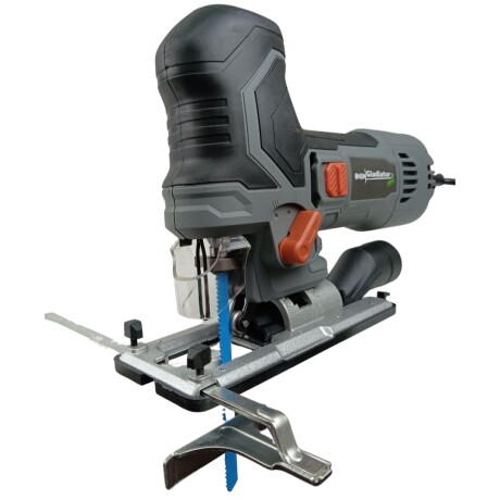 SIERRA CALADORA GLADIATOR PRO 800W SIERRA CALADORA GLADIATOR PRO 800W