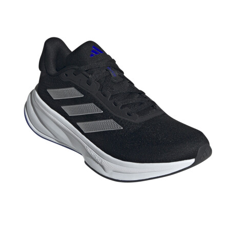 adidas RESPONSE SUPER Black & White