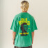 REME OVERSIZE - SEX PISTOLS REME OVERSIZE - SEX PISTOLS
