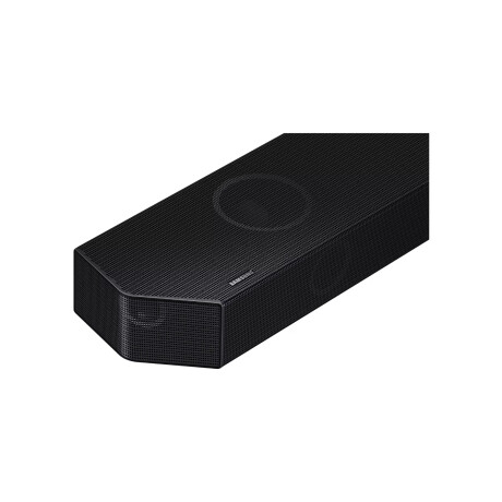 Barra de Sonido Premium Samsung 5.1.2 Ch HW-Q800C Barra de Sonido Premium Samsung 5.1.2 Ch HW-Q800C