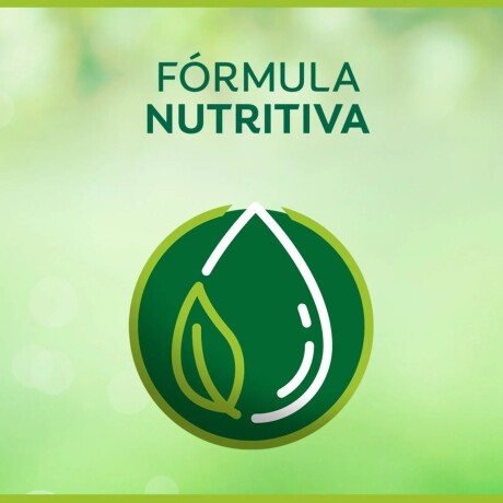 Jabón Líquido Palmolive Flor De Cerezo & Rosa 800 Ml Jabón Líquido Palmolive Flor De Cerezo & Rosa 800 Ml