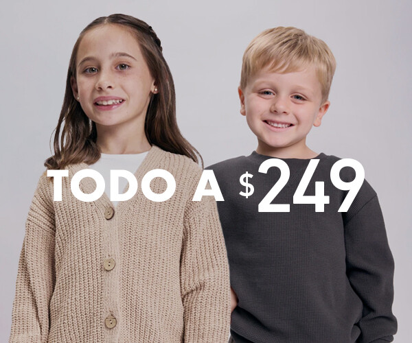 TODO A 249