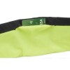 Riñonera Para Running Reflectiva Reebok Amarillo